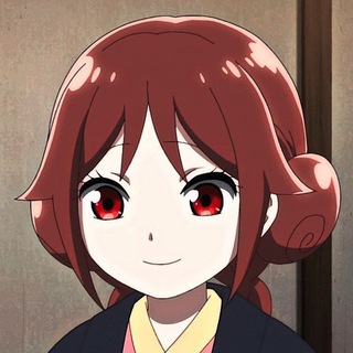 yuzuki