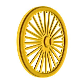 Vipassana Anapana Meditation