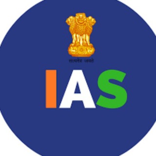 upsc aspirants