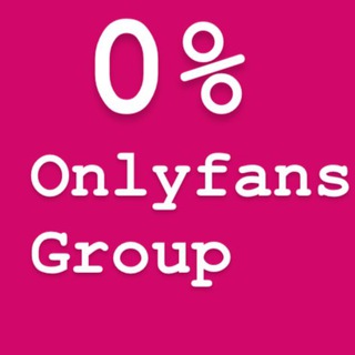 0% ONLYFANS SFS 🔥