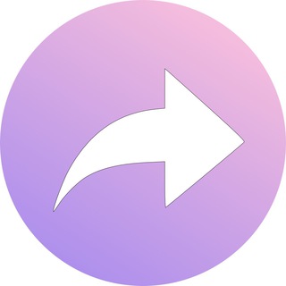 Горячая линия для связи с редакцией