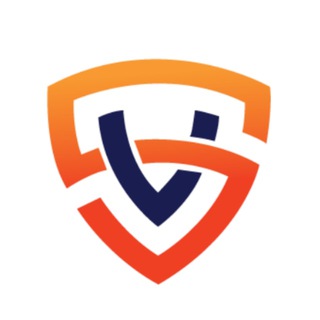 Vertex Bazaar