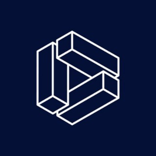 FairShares Community