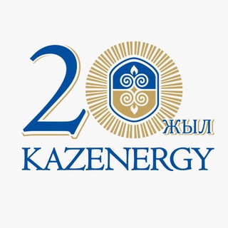 KAZENERGY