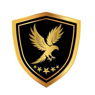 Freiheitscoach - TRUST GOLD mit Rabatt & Diamanten mit Rabatt