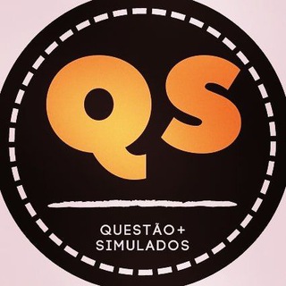 Questões e Simulados - Concurso Público