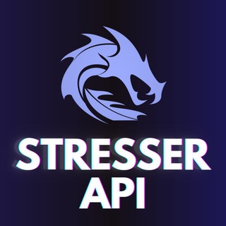 StresserAPI