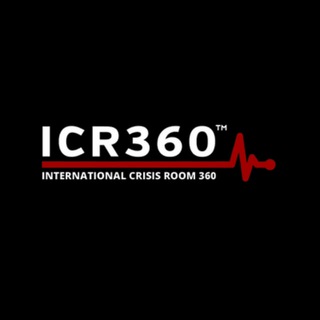 ICR360 - International Crisis Room 360 Channel