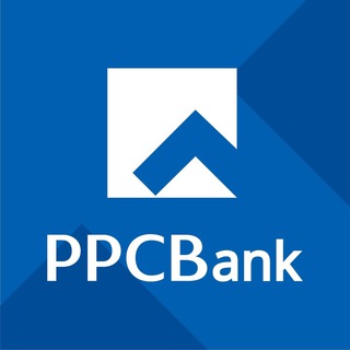PPCBank Career