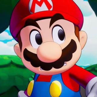 Nintendo switch games