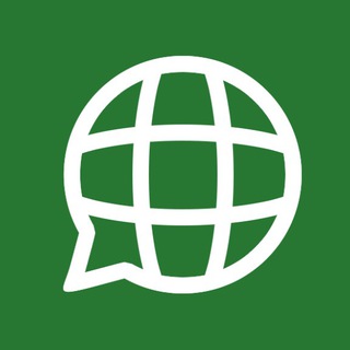 Language: Arabic