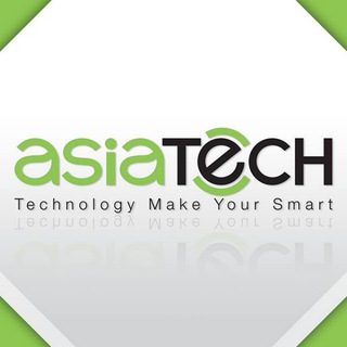 Asia Tech IT & Mobile