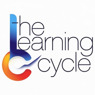 The Learning Cycle 🌱