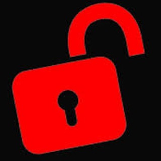 Steamunlocked