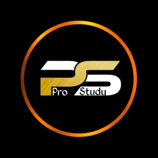 ProStudy Official