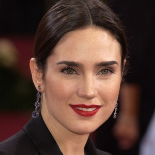 Jennifer Connelly