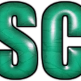 SurfClik