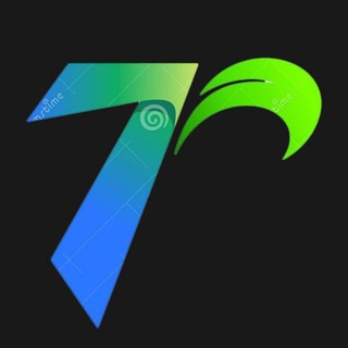 TelePlay Plus