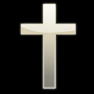 Christian Sermons and Audio Books