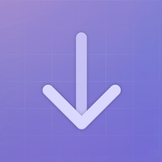 MediaSaver | Download Telegram Stories | Save TG STORY