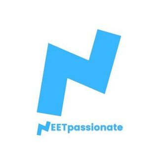 NEETpassionate™