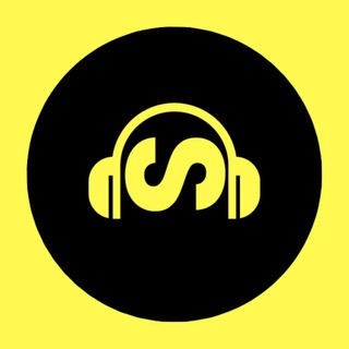 Free VST Plugins