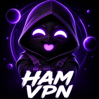 HAMVPN | ОБХОДЫ