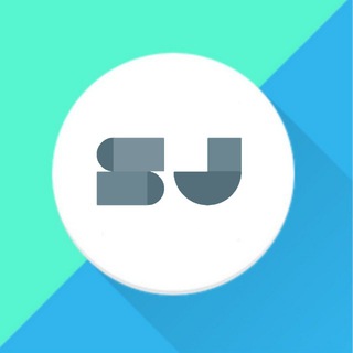 Project Updates