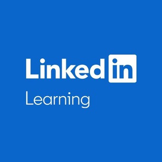 Linkedin Courses