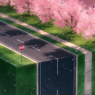 欢乐花园