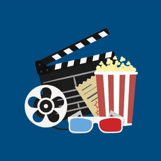 Latest Movies 🎬
