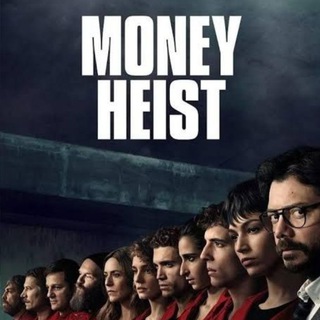 Moneyheistinhindi123456