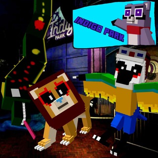 Boxyblox Telegram Testing Minecraft Addons