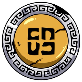 Nomisma Network