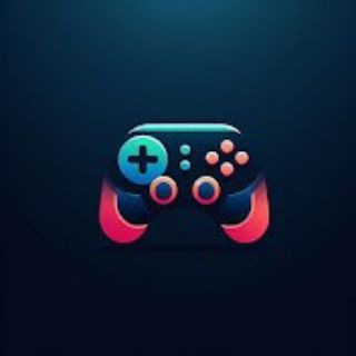 A Games Web