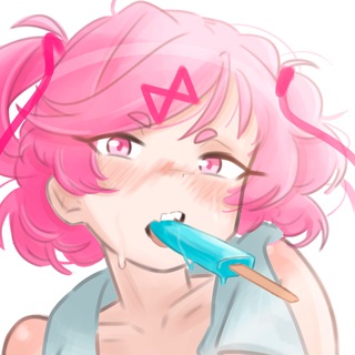 Emiillb_art