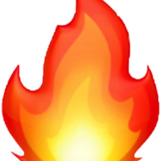 Maal69