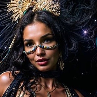 Mara_Hlmk_official