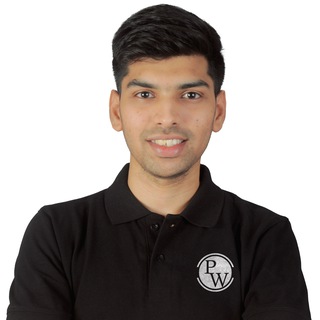 CA Rohit Chipper AIR 17