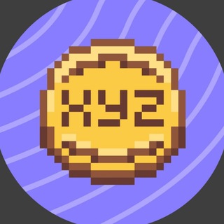 XYZVerse (Official) ✔