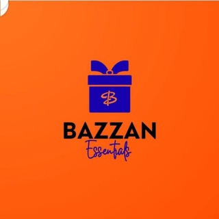 BAZZAN ESSENTIAL STORES.👠👙🌂👜 08105522494