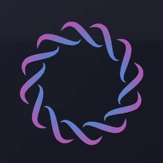 Ring Financial Official Chat