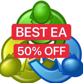 BEST OFFICIAL EA DISCOUNTED
