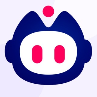 STREAM KEY