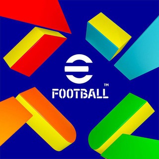PES 2013 PATCH 2026
