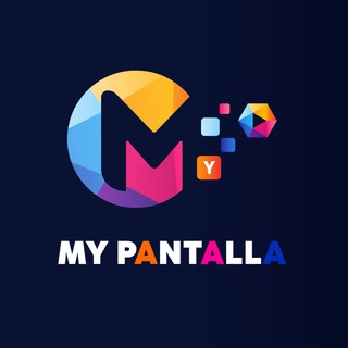 mypantalla