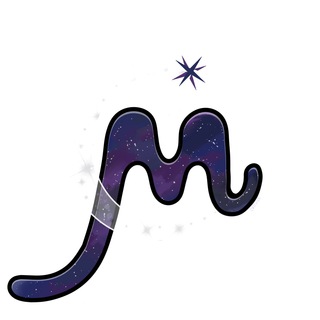 Myrient