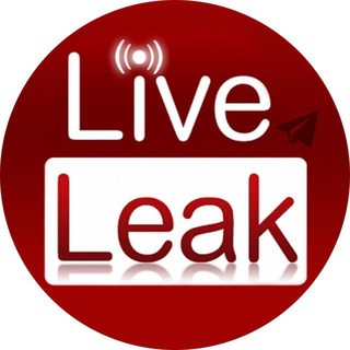 LiveLeak | LeakLive