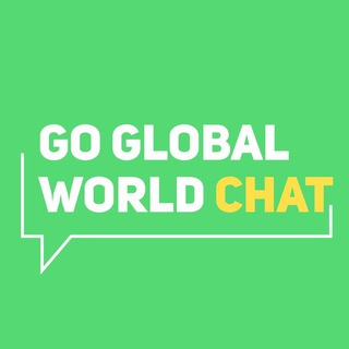GGW Silicon Valley chat (for Founders & Investors)
