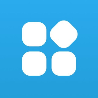 Mini Apps Center